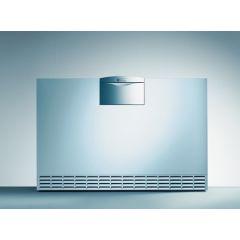 VAILLANT atmoCRAFT VK INT 1154/9, фото 